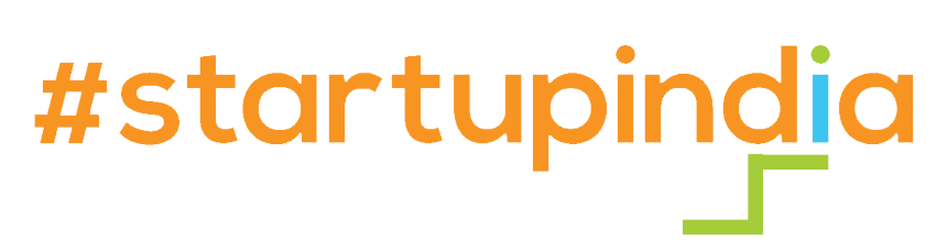 609-6094516_transparent-startup-india-logo-hd-png-download-removebg-preview