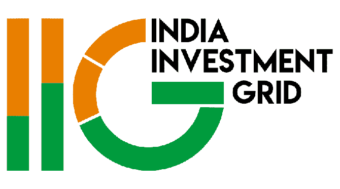 india-investment-grid-logo-vector-removebg-preview